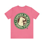 Charity Pink