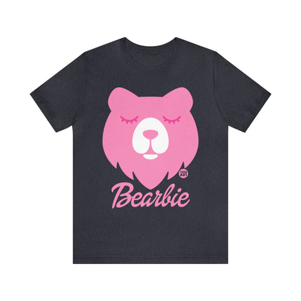 Bearbie Unisex Tee