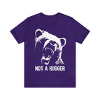 Team Purple