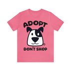 Charity Pink