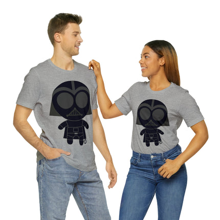 Darth Vader Unisex Tee