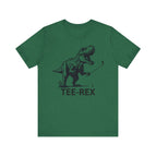 Heather Grass Green