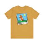 Heather Mustard