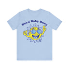 Baby Blue