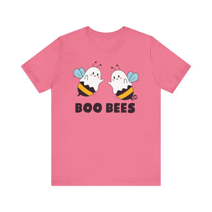 Boo Bees Tshirt