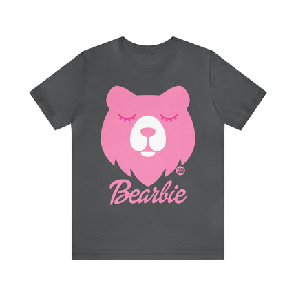 Bearbie Unisex Tee