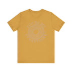 Heather Mustard