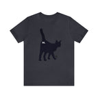 Heather Navy