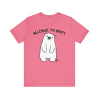 Charity Pink