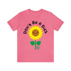Charity Pink