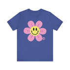 Heather True Royal