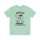 Heather Mint