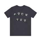 Heather Navy