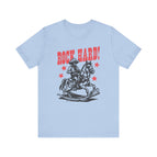 Baby Blue