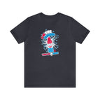 Heather Navy
