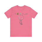 Charity Pink