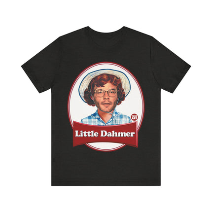 Little Dahmer Tshirt