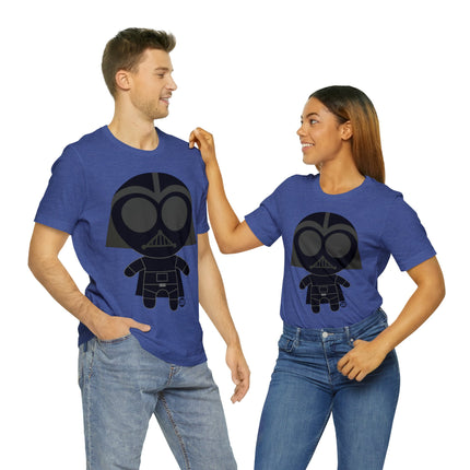 Darth Vader Unisex Tee