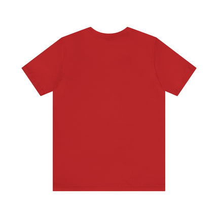 I'm Good Unisex Tee