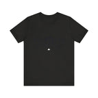 Black Heather