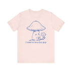 Soft Pink