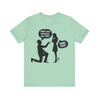 Heather Mint
