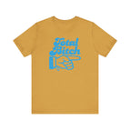 Heather Mustard