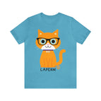 Heather Aqua
