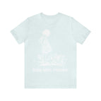 Heather Ice Blue