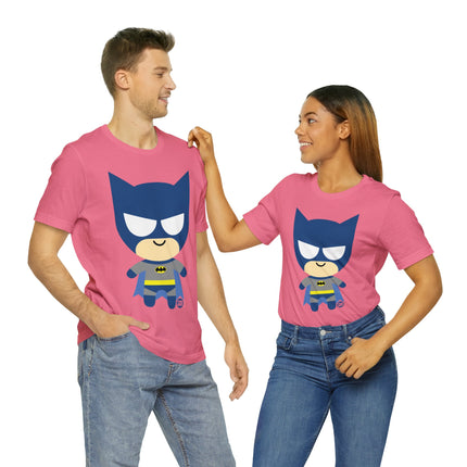 Batman Unisex Tee