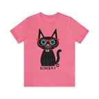 Charity Pink