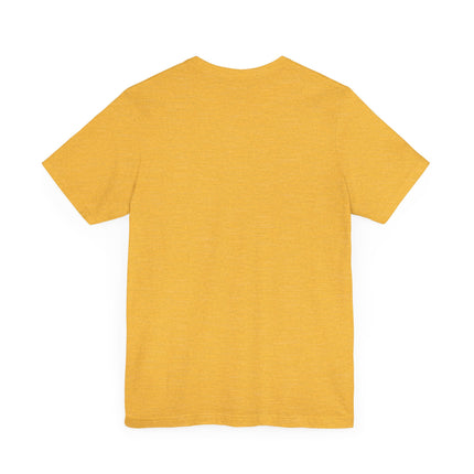 Manson Cult Tee