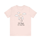 Soft Pink