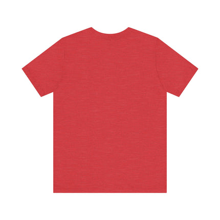 Funny Animal Friends Tee