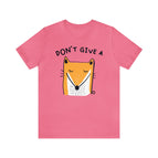 Charity Pink