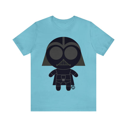 Darth Vader Unisex Tee