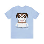 Baby Blue