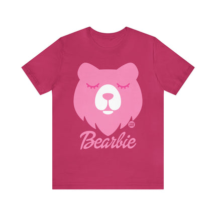 Bearbie Unisex Tee