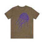 Heather Olive