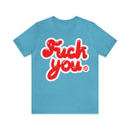 Heather Aqua
