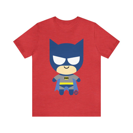 Batman Unisex Tee