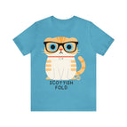 Heather Aqua