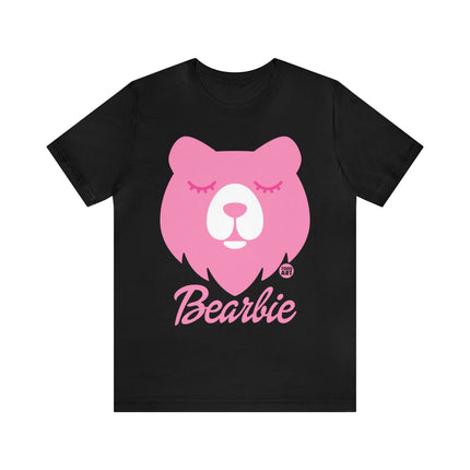 Bearbie Unisex Tee
