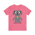 Charity Pink