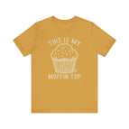 Heather Mustard