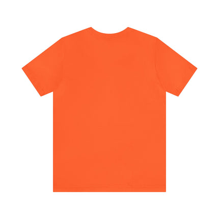 Well Hung Unisex Tee