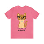 Charity Pink