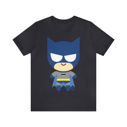 Batman Unisex Tee