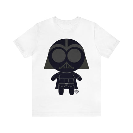 Darth Vader Unisex Tee