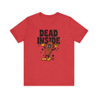 Heather Red